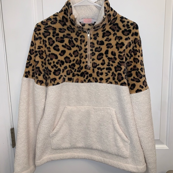 SOLD ❌❌❌ - Picture 2 of 6